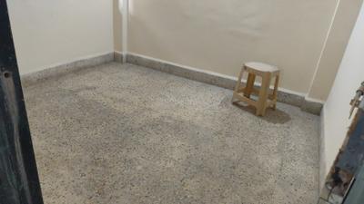 Siddesh CHS Bedroom 2