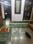 Bathroom Image of ..a in Patel Nagar, New Delhi