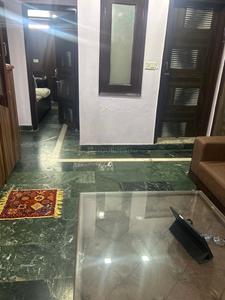 Bathroom Image of ..a in Patel Nagar, New Delhi