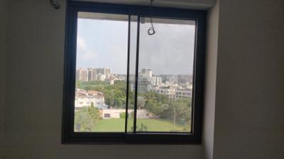 Bedroom Image of 1900 Sq.ft 4 BHK Apartment / Flat for sale in Anand Paramount, Motera Ahmedabad for Rs. 17500000