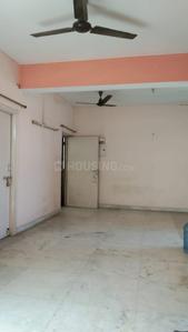Hall Image of 900 Sq.ft 2 BHK Apartment / Flat for rent in Trikuta Hills, Sector 62 Noida for Rs. 27000