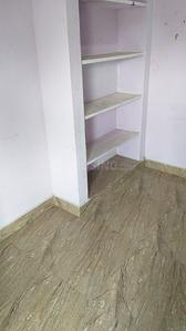 Kitchen Image of 550 Sq.ft 1 BHK Independent House for rent in Thirumullaivoyal Chennai for Rs. 7200