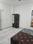 Wazirabad, Sector 52 Bedroom 3
