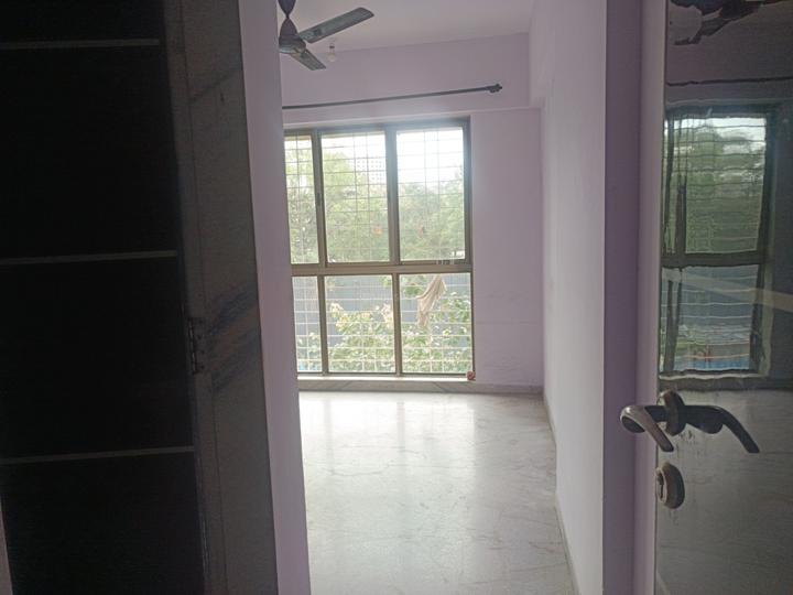 Collectors Colony, Chembur Main Image 1