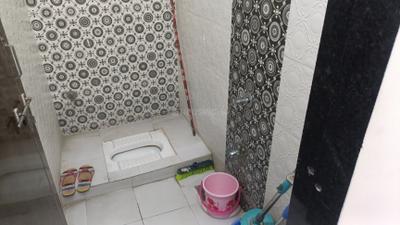 Image of 1350 Sq.ft 2 BHK Apartment / Flat for sale in Nikol, Ahmedabad for Rs. 4800000