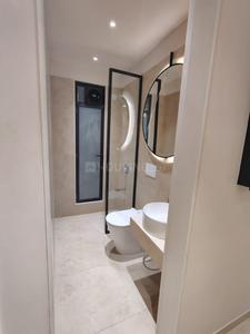 Image of 708 Sq.ft 1 BHK Apartment / Flat for sale in Mehta Legend 1978, Kalwa, Thane for Rs. 10800000