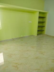 Hall Image of 1200 Sq.ft 2 BHK Villa for sale in Anthivadi Hosur for Rs. 7150000