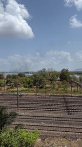 Image of 950 Sq.ft 2 BHK Apartment / Flat for sale in Thakurli, Thane for Rs. 7500000