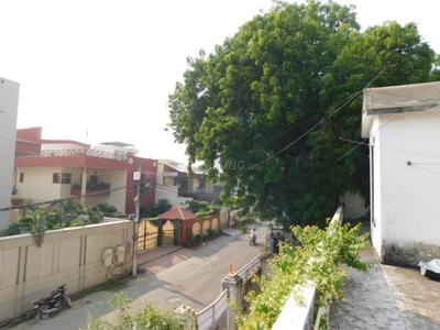 Balcony Image of 4400 Sq.ft 7 BHK Independent House for sale in Nehru Nagar Ghaziabad for Rs. 100000000