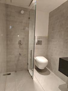 Bedroom Two Image of 752 Sq.ft 2 BHK Apartment / Flat for sale in Ajmera Manhattan, Wadala East Mumbai for Rs. 28200000