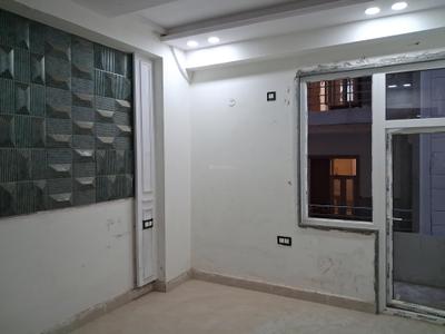Bedroom Image of 1650 Sq.ft 3.5 BHK Apartment / Flat for sale in DM Infra, Sector 104 Noida for Rs. 6800000