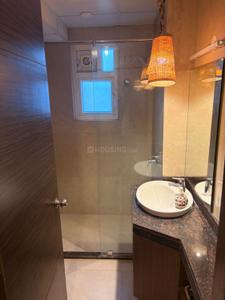 Image of 2500 Sq.ft 4 BHK Apartment / Flat for rent in Trimurty Ariana, Keshar Vihar, Jaipur for Rs. 60000