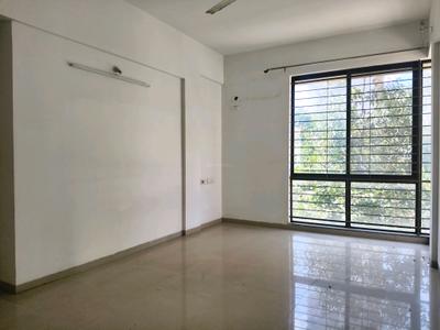 Bedroom Image of 2250 Sq.ft 4 BHK Villa for sale in Kolte Patil Life Republic Sector R17A 17A Avenue Sound Of Soul Phase I, Marunji Pune for Rs. 28000000