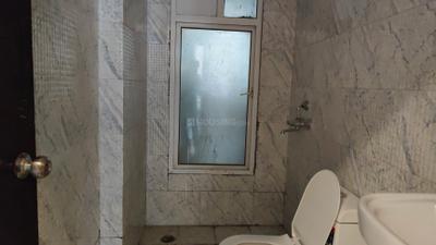 Image of 1428 Sq.ft 3.5 BHK Apartment / Flat for sale in Prateek Grand City, Siddharth Vihar, Ghaziabad for Rs. 17500000