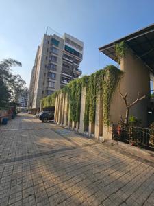 Image of 1400 Sq.ft 2 BHK Apartment / Flat for sale in Anandam Tiara Residence, Bicholi Hapsi, Indore for Rs. 8500000