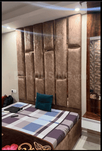 Image of 2250 Sq.ft Residential Plot / Land for sale in IT City, Mohali for Rs. 53500000