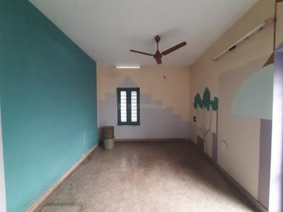 Balcony Image of 2000 Sq.ft 4 BHK Independent House for sale in Palayam Thiruvananthapuram for Rs. 13000000