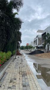 Image of 1100 Sq.ft Residential Plot / Land for sale in Exotica Woods, Mayakhedi, Indore for Rs. 7475000