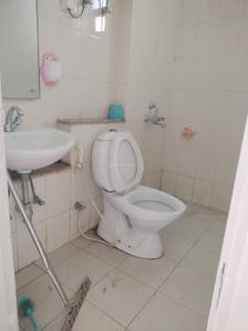 Image of 925 Sq.ft 2 BHK Builder Floor for sale in Vatika Independent Floors, Sector 82, Gurgaon for Rs. 11200000
