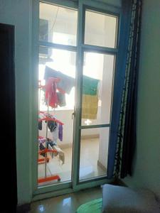 Bedroom Image of 1850 Sq.ft 3 BHK Apartment / Flat for sale in Amrapali Sapphire, Sector 45 Noida for Rs. 23500000