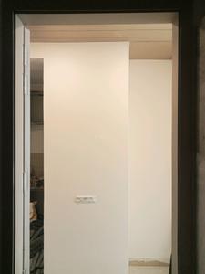 Main Entrance Image of 1260 Sq.ft 3 BHK Builder Floor for sale in East Of Kailash New Delhi for Rs. 37500000