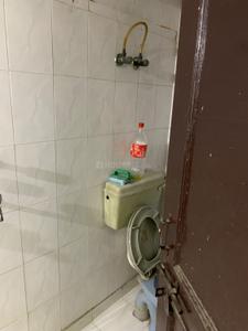 Image of 720 Sq.ft 2 BHK Builder Floor for sale in Tagore Garden Extension, New Delhi for Rs. 7000000