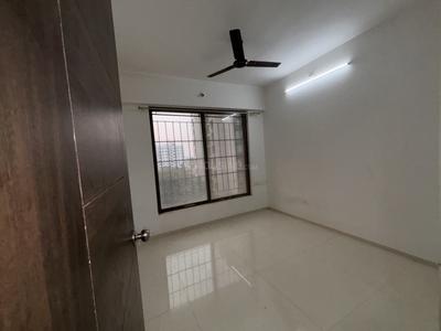 Bedroom Image of 800 Sq.ft 2 BHK Apartment / Flat for sale in Punawale Pune for Rs. 7200000