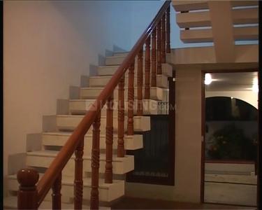 Image of 8500 Sq.ft 6 BHK Independent House for sale in Indira Nagar, Bengaluru for Rs. 520000000