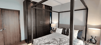 Image of 1991 Sq.ft 3 BHK Apartment / Flat for sale in Sobha Windsor, Whitefield, Bengaluru for Rs. 29000000