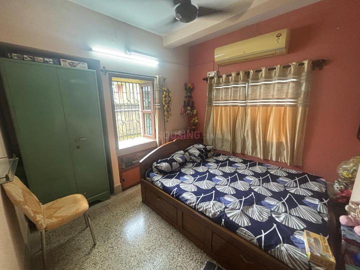 Ajit Apartment Main Image 1