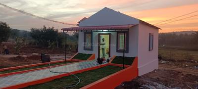 Image of 11000 Sq.ft Residential Plot / Land for sale in Kamandoddi, Krishnagiri for Rs. 3199000