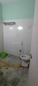 Image of 1600 Sq.ft 3 BHK Apartment / Flat for sale in Jadavpur, Kolkata for Rs. 11000000