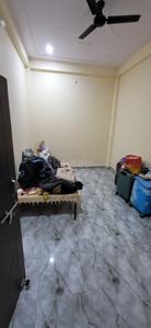 Hall Image of 1100 Sq.ft 4.5 BHK Independent House for sale in Bamrauli Allahabad for Rs. 5500000