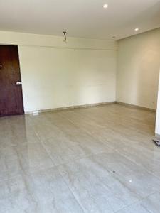 Hall Image of 1200 Sq.ft 3 BHK Apartment / Flat for sale in Navkar Happy Home CHSL, Borivali West Mumbai for Rs. 25000000