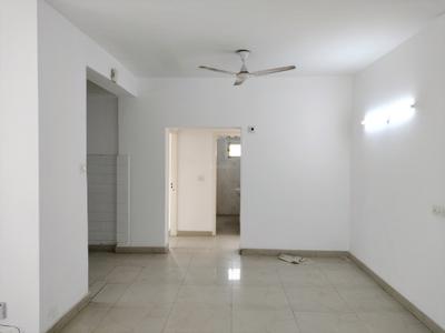 Living Room Image of 1900 Sq.ft 3 BHK Apartment / Flat for sale in Harmony Apartments, Sector 23 Dwarka New Delhi for Rs. 36500000