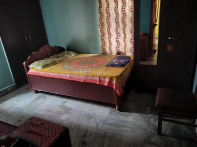 Bedroom Image of 1800 Sq.ft 3 BHK Villa for rent in Adityapur Jamshedpur for Rs. 30000