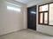 Vipin Estate  Bedroom One 2