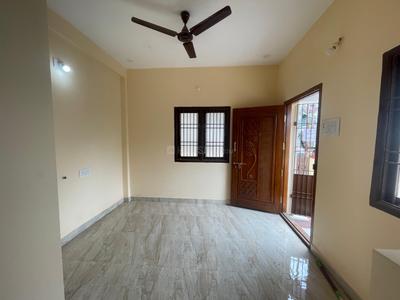 Hall Image of 1600 Sq.ft 6 BHK Independent House for sale in Anakaputhur Chennai for Rs. 16000000
