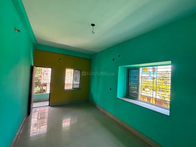 Hall Image of 900 Sq.ft 2 BHK Apartment / Flat for sale in Khamar Kolkata for Rs. 2800000