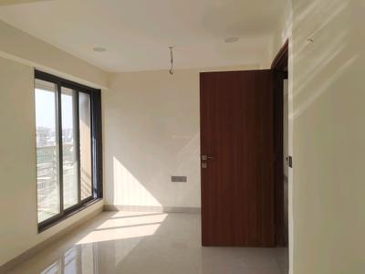 Bedroom Image of 2500 Sq.ft 4 BHK Apartment / Flat for sale in Disha Sat Anupa CHS Phase 1, Vile Parle West Mumbai for Rs. 135000000