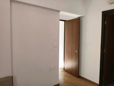 Bedroom Image of 718 Sq.ft 2 BHK Apartment / Flat for sale in Lodha Palava Elite A To J, Palava Phase 2 Thane for Rs. 3900000