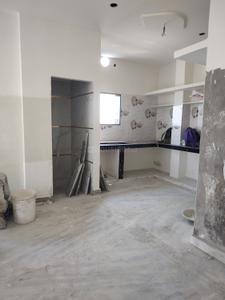 Hall Image of 2200 Sq.ft 3 BHK Independent House for sale in Chowdhariguda Hyderabad for Rs. 10000000