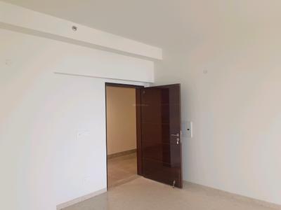 Living Room Image of 1732 Sq.ft 2 BHK Apartment / Flat for sale in DLF One Midtown, Karampura New Delhi for Rs. 43500000