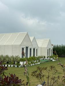 Image of 1269 Sq.ft Residential Plot / Land for sale in Jhajjarrural, Jhajjar for Rs. 6863963