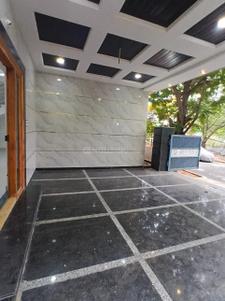 Image of 3000 Sq.ft 4 BHK Duplex for sale in Sainikpuri, Secunderabad for Rs. 21000000