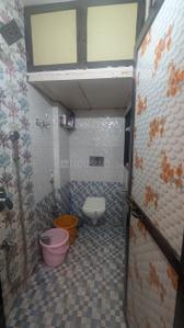 Image of 450 Sq.ft 1 BHK Apartment / Flat for sale in Grit Residency, Chedda Nagar, Mumbai for Rs. 11500000