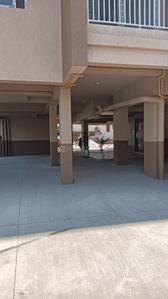Image of 1385 Sq.ft 3 BHK Apartment / Flat for sale in Arnava Kuruamba Homes, Kottara, Mangalore for Rs. 8800000