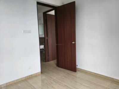 Bedroom Image of 792 Sq.ft 2 BHK Apartment / Flat for sale in VTP Belair, Mahalunge Pune for Rs. 8000000