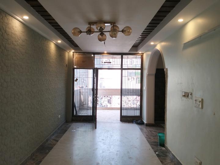 Vikaspuri Luxury Homes Main Image 1