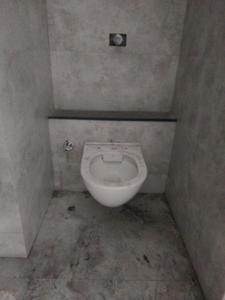 Common Bathroom Image of 1100 Sq.ft 2 BHK Apartment / Flat for sale in Unique Youtopia, Kharadi Pune for Rs. 9900000